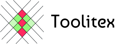 Toolitex Logo